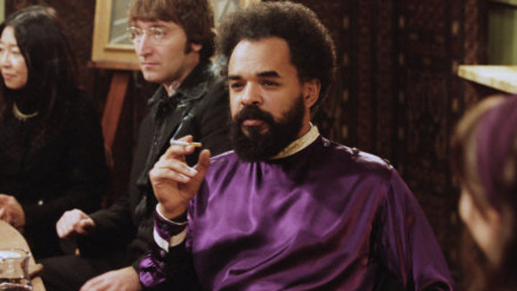 Photo du film The Bank Job