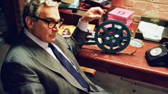 Photo du film The Bank Job