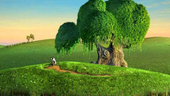 Photo du film La Ferme En Folie