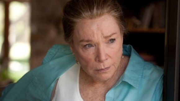 Photo du film Bernie