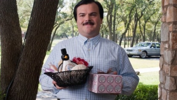 Photo du film Bernie