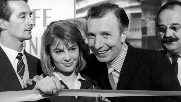 Photo du film Billy Liar