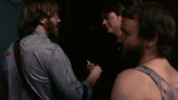 Photo du film Bittersweet Motel