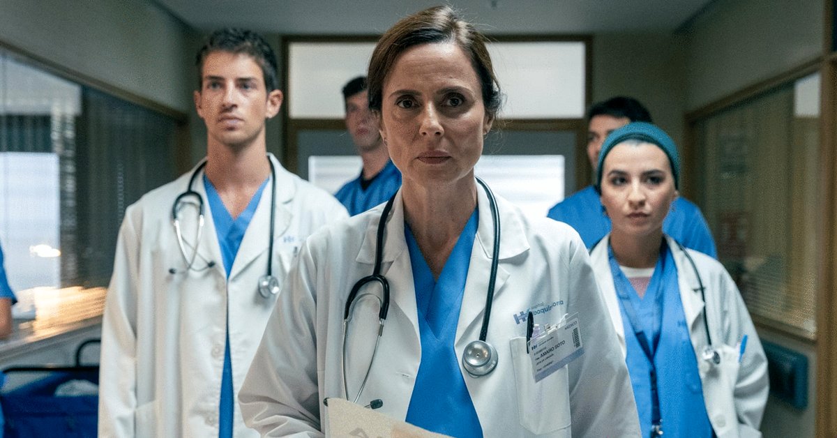 Photo from the movie Breathless