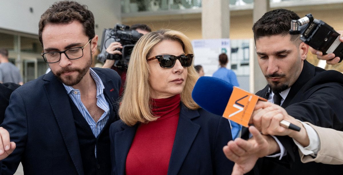 Photo from the movie Breathless