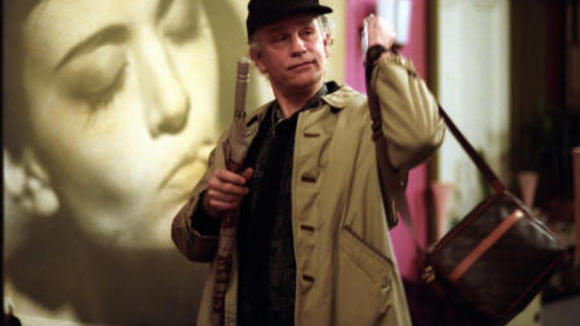 Photo from the movie Color Me Kubrick: A True...ish Story