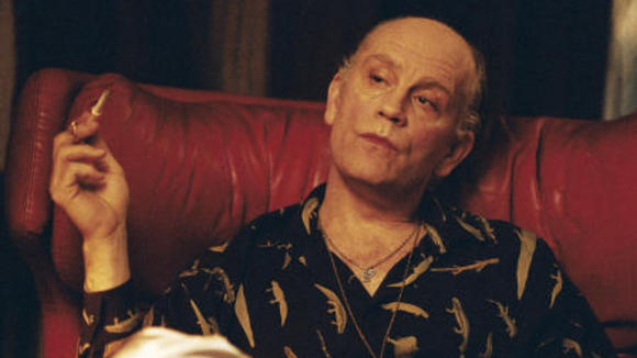 Photo from the movie Color Me Kubrick: A True...ish Story