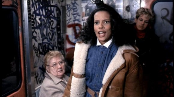 Photo from the movie Coming to America