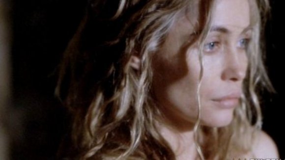 Photo from the movie D'Artagnan and the Three Musketeers