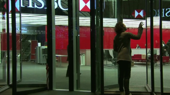 Photo du film The Emperor's New Clothes