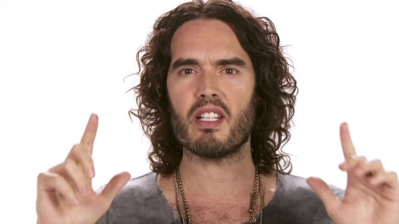 Photo du film The Emperor's New Clothes