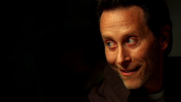 Photo from the movie Farmhouse