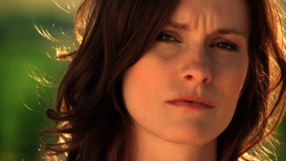 Photo from the movie Farmhouse