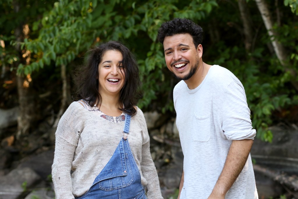 Photo du film De père en flic 2