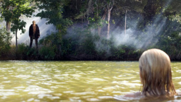 Photo du film Vendredi 13