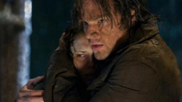 Photo du film Vendredi 13