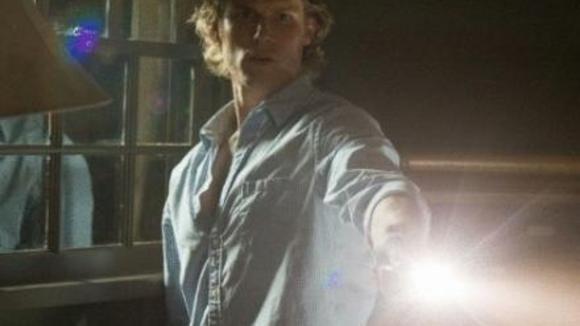 Photo du film Vendredi 13