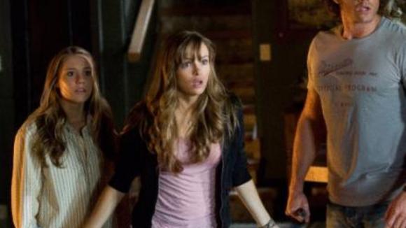 Photo du film Vendredi 13