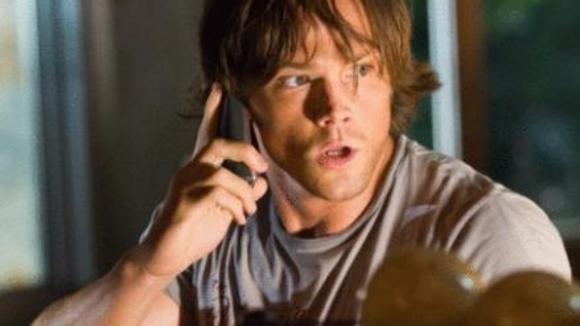 Photo du film Vendredi 13