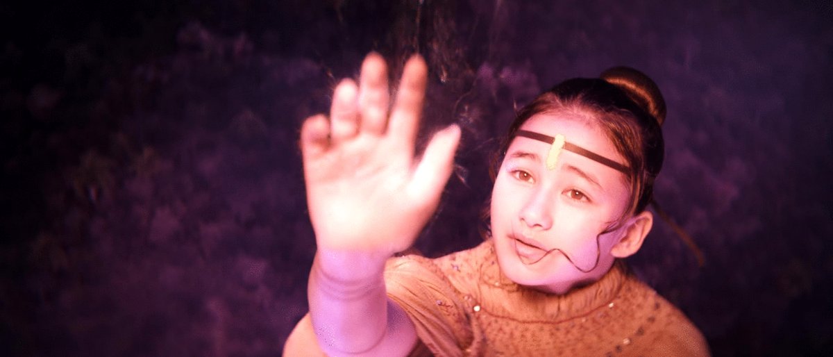 Photo du film Godzilla x Kong: The New Empire