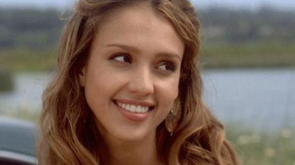 Photo du film Le Porte-bonheur