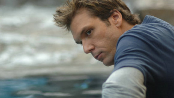 Photo du film Le Porte-bonheur