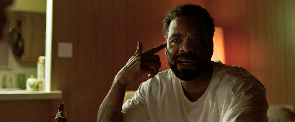 Photo du film How I Learned to Fly