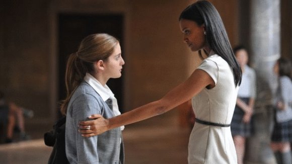 Photo from the movie Innocence