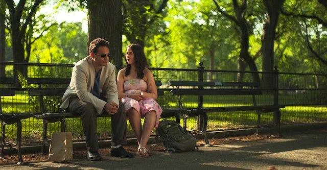 Photo du film Keep the Change