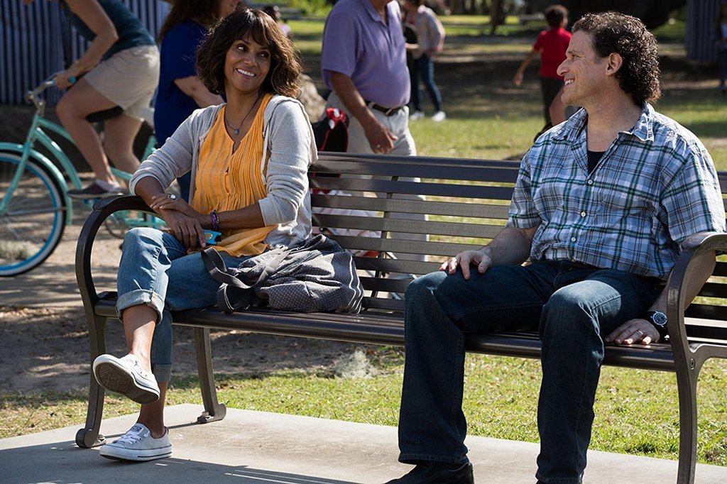 Photo du film Kidnappé v.f.