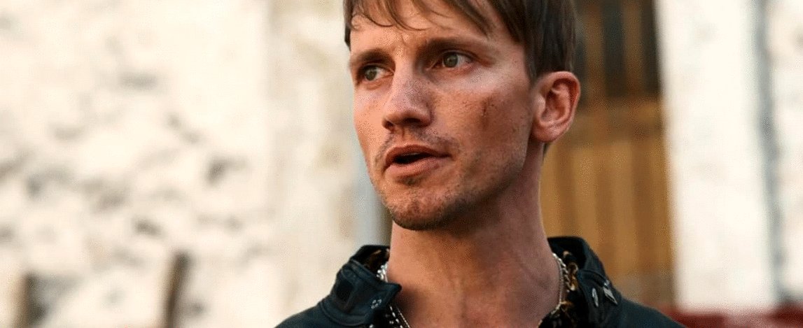 Photo du film Kill Em All 2