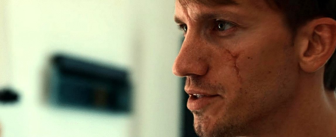 Photo du film Kill Em All 2