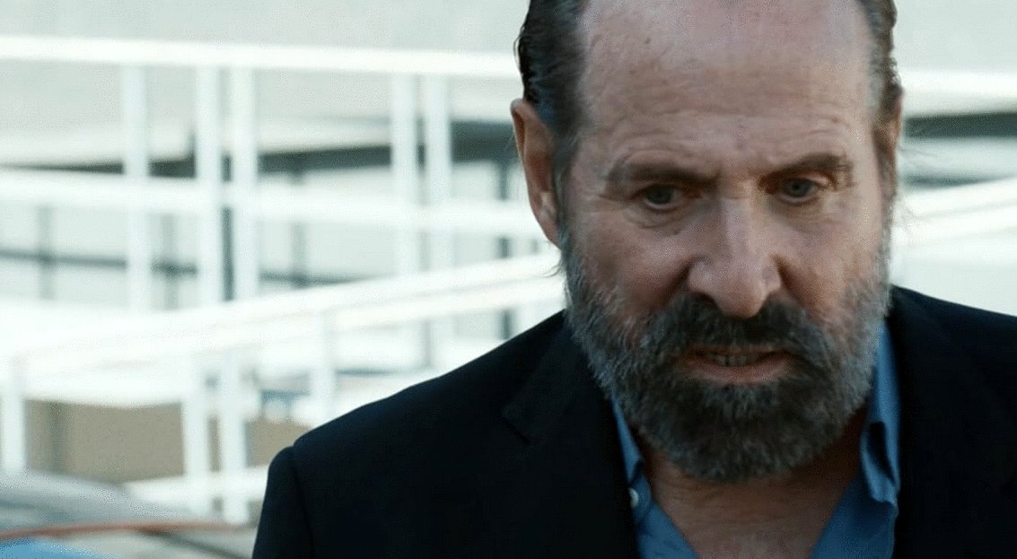 Photo du film Kill Em All 2