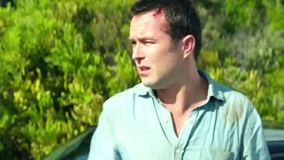 Photo du film Kill Me Three Times