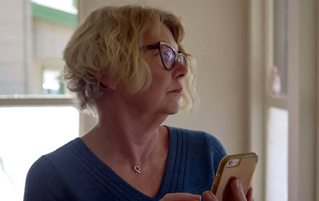 Photo from the movie Lady Buds