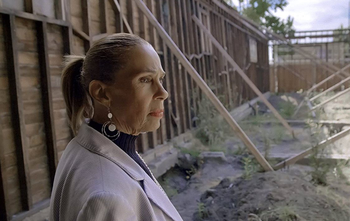 Photo from the movie Lady Buds