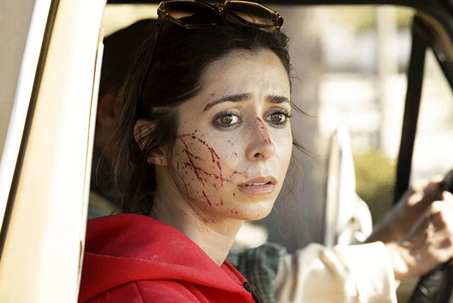 Photo du film Made for Love