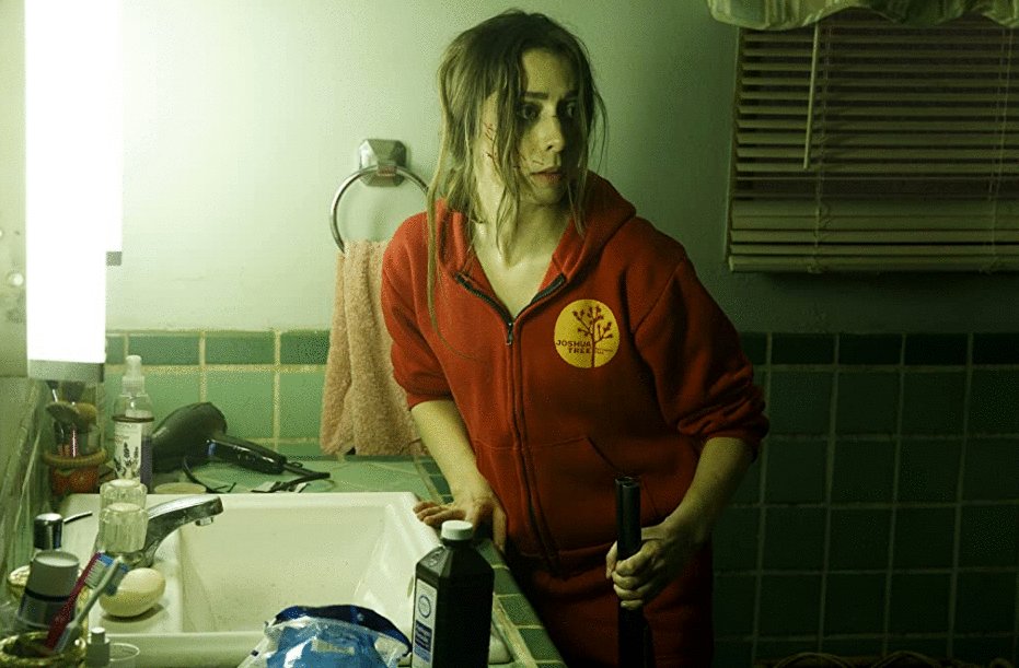 Photo du film Made for Love