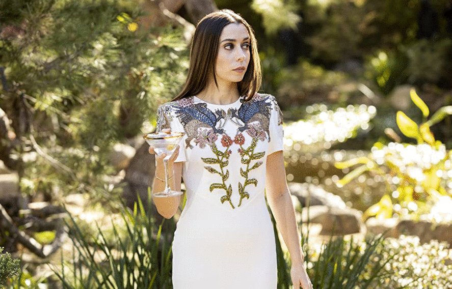 Photo du film Made for Love