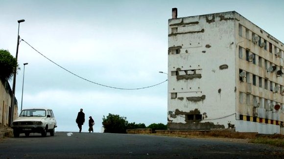 Photo du film Itar el-layl