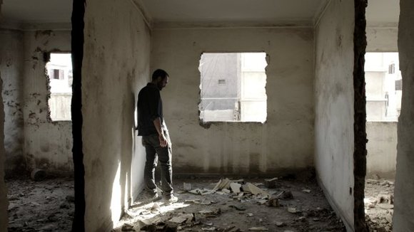 Photo du film Itar el-layl