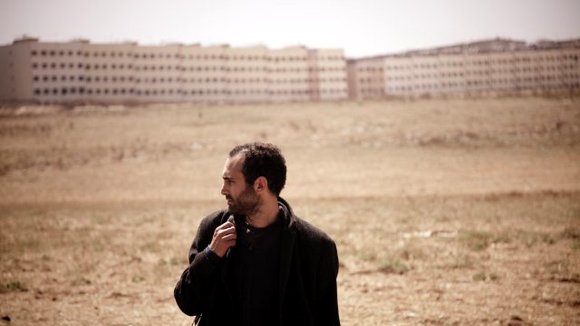 Photo du film Itar el-layl