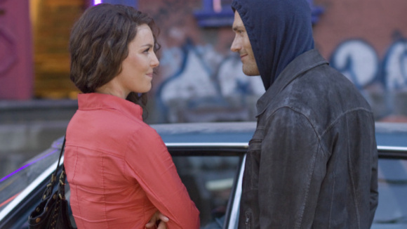 Photo du film La Prime