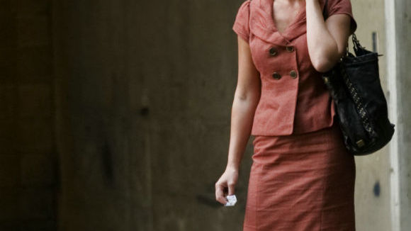 Photo du film La Prime