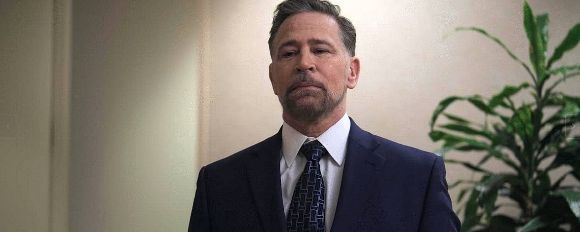 Photo from the movie Penitentia