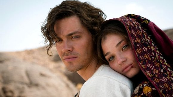 Photo du film The Physician