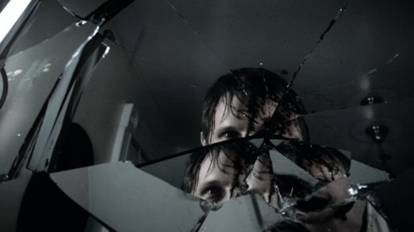 Photo du film The Possession of Michael King