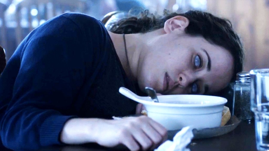 Photo from the movie Radius