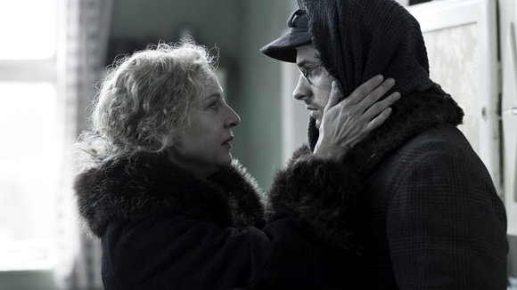 Photo du film Die verlorene Zeit