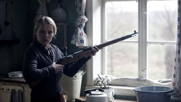 Photo du film Die verlorene Zeit